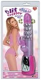 Topco Clit Critter