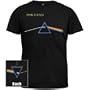 Pink Floyd - Dark Side Of The Moon T-Shirt
