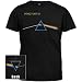 Pink Floyd - Dark Side Of The Moon T-Shirt