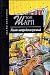 Уилт непредсказуемый (Hardcover)