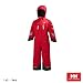 Nothing is more important on the slopes than the safety of your child, as such it is vital that you provide them with the equipment they need to remain warm, dry and comfortable this season. The KIDS RIDER INS SPORTS range has been developed by Helly Hansen to do exactly that. With over a century of experience behind them, they know what they are doing; your child is in safe hands.