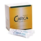 カリカセラピPS501 30包