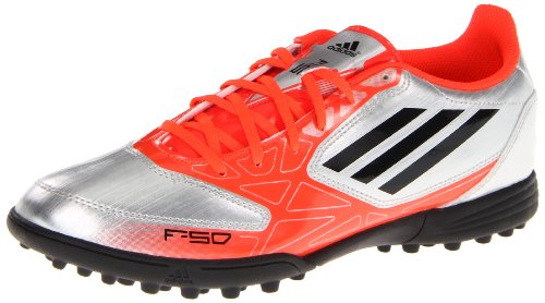 adidas Men's F5 Trx Tf Soccer Cleat