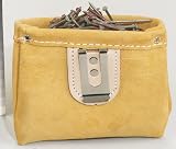 Swanson Clip Pocket (69XCS)