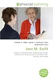 Jane M. Swift-