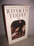 Ruskin today