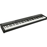 Casio CDP-100 88-Note Weighted Hammer Action Digital Piano