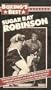 Boxing's Best: Sugar Ray Robinson [VHS]