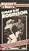 Boxing's Best: Sugar Ray Robinson [VHS]