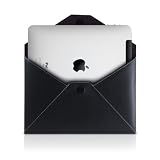 Marware Eco-Envi + for iPad