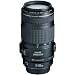 Canon EF 70-300mm f/4-5.6 IS USM Lens for Canon EOS SLR Cameras
