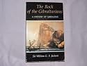 The Rock of the Gibraltarians