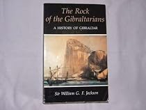 The Rock of the Gibraltarians