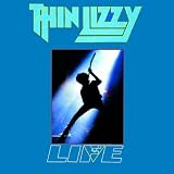 Buy : Life/Live