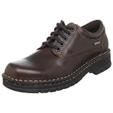 Eastland Women's Plainview Oxford,Brown,10.5 W US