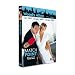 Match point [Edizione: Francia]