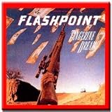 Flashpoint