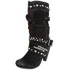 Miz Mooz Studd Boot