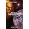 A survey of Trek novels.