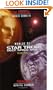 Worlds of Star Trek: Deep Space Nine, Vol. 3, The Dominion and Ferenginar