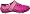 Hot Pink/Soft Pink