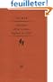 Doctrine de la science expos� de 1812