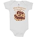 What Happens at Grandmas_ Baby Grow