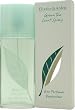 Elizabeth Arden Green Tea Skinscent Spray 30ml