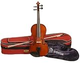 Stentor Student II Violin 3/4 (1500)