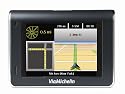 ViaMichelin Navigation X-970 GPS Unit