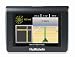 ViaMichelin Navigation X-970 GPS Unit