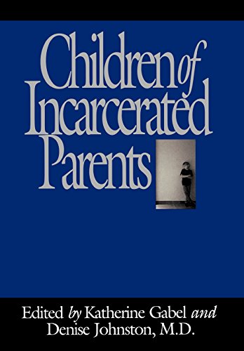 children of incarcerated parents