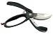 Meyer Prestige Toss and Chop Shears