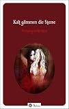 Produkt-Bild: Kalt glimmen die Sterne: Vampirgeschichten