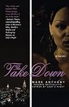 The Take Down