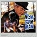 THE FLIM-FLAM MAN / A GIRL NAMED SOONER [Soundtrack]