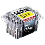 BATTERY,AAA,24/PK