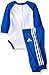 Adidas Baby Boys' Kick Kick Kick Bodyshirt Set