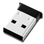 Nano Bluetooth EDR Dongle