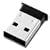 Nano Bluetooth EDR Dongle