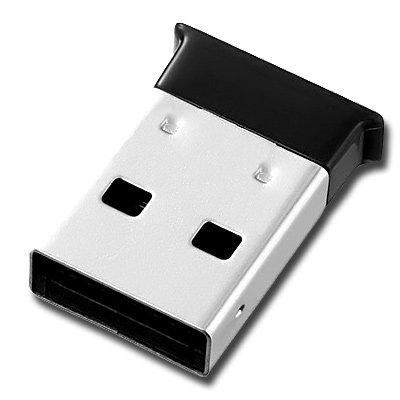 Nano Bluetooth EDR Dongle
