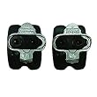 Shimano SM-SH56 SPD Cleat Sets