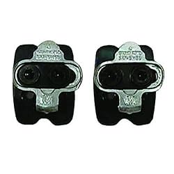 Shimano SM-SH56 SPD Cleat Sets