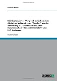 Buch
