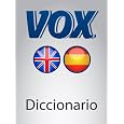 Detalles del producto