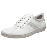 Calvin Klein Mens Gig Oxford