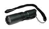 TerraLUX TLF-1C1AA LightStar100 LED Flashlight