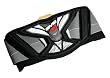 Evs Bb1 Kidney Belt - 2009