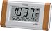 CITIZEN (�V�`�Y��) �ڊo�����v �p���f�W�b�gR090 �f�W�^�� �d�g���v 8RZ090-023