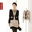 zara women jacket